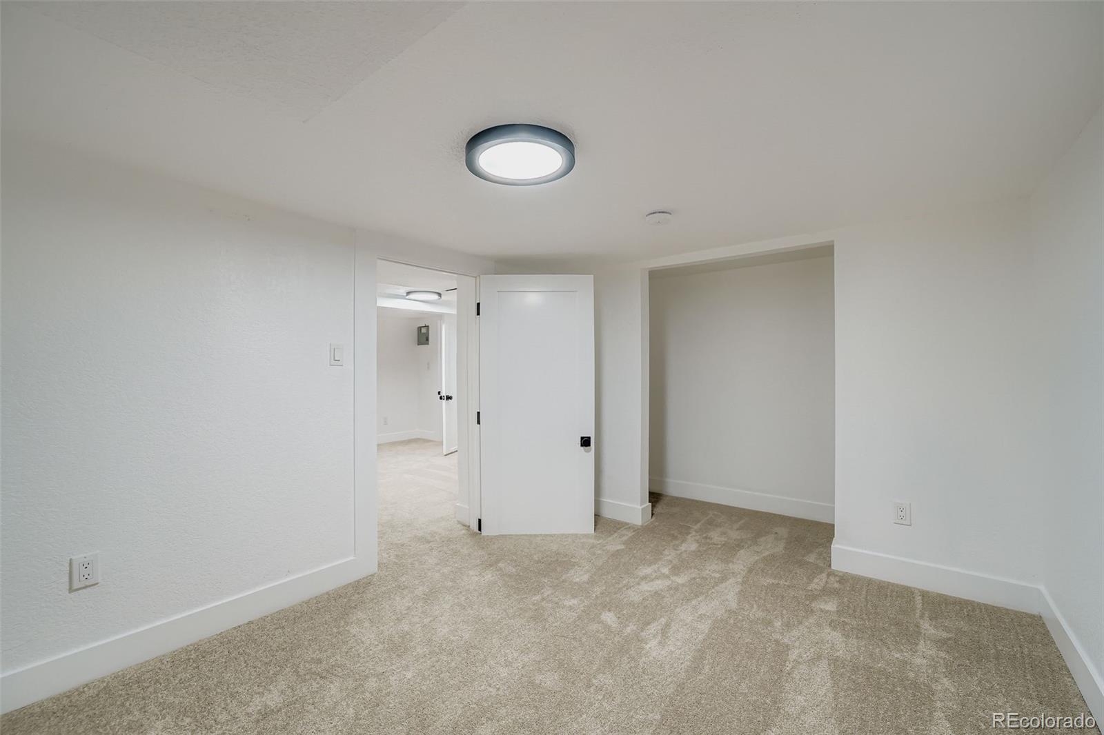 MLS Image #23 for 2339  estes street,lakewood, Colorado