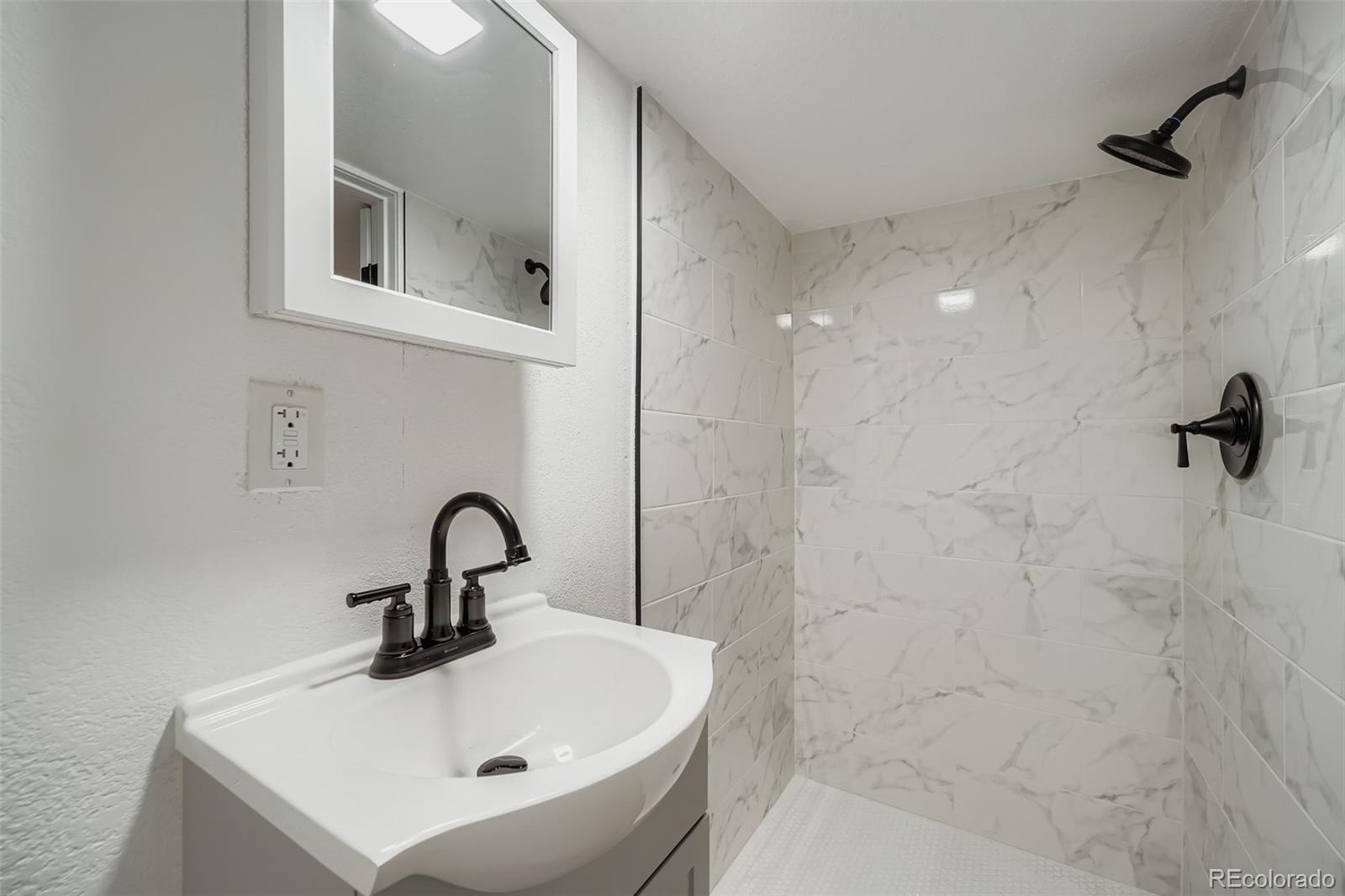 MLS Image #24 for 2339  estes street,lakewood, Colorado