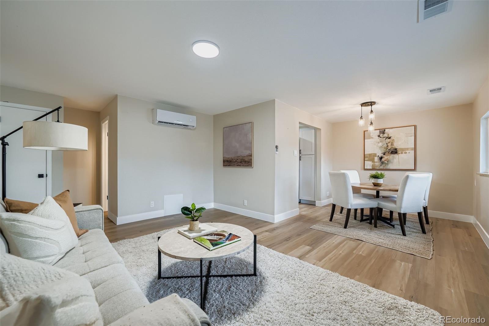 MLS Image #25 for 2339  estes street,lakewood, Colorado