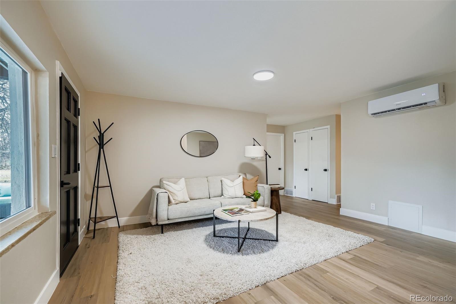 MLS Image #26 for 2339  estes street,lakewood, Colorado