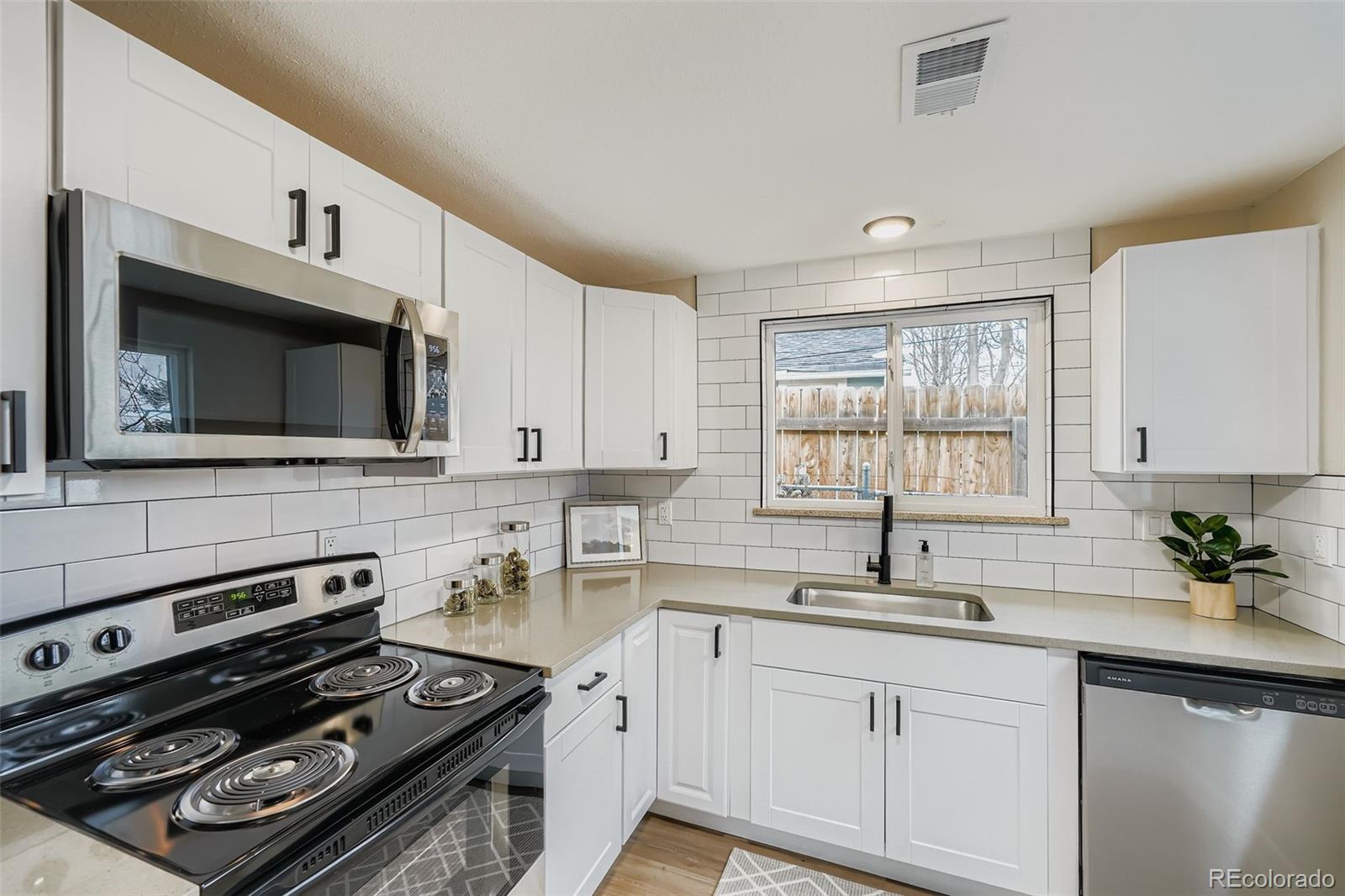 MLS Image #27 for 2339  estes street,lakewood, Colorado