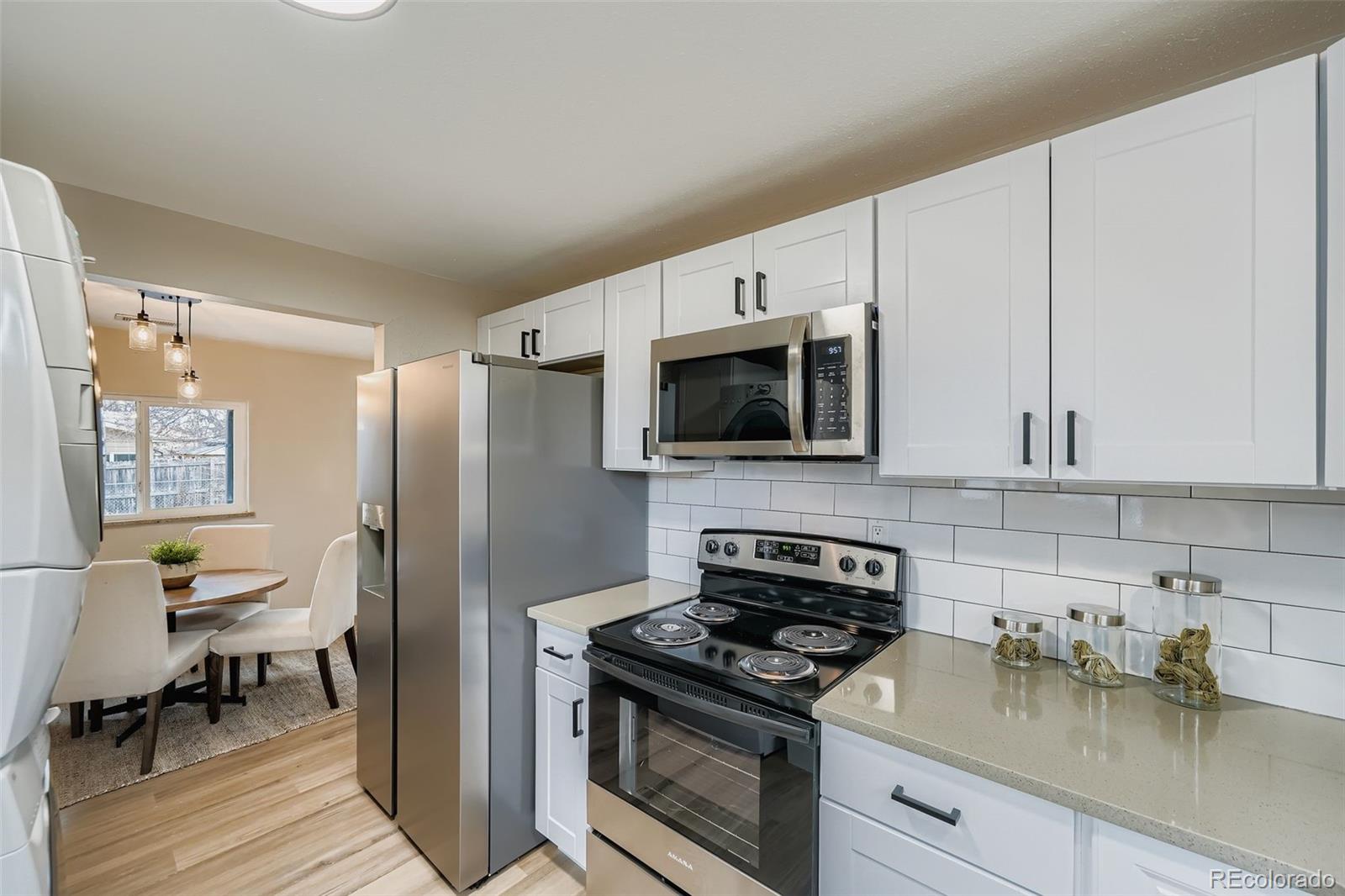 MLS Image #28 for 2339  estes street,lakewood, Colorado