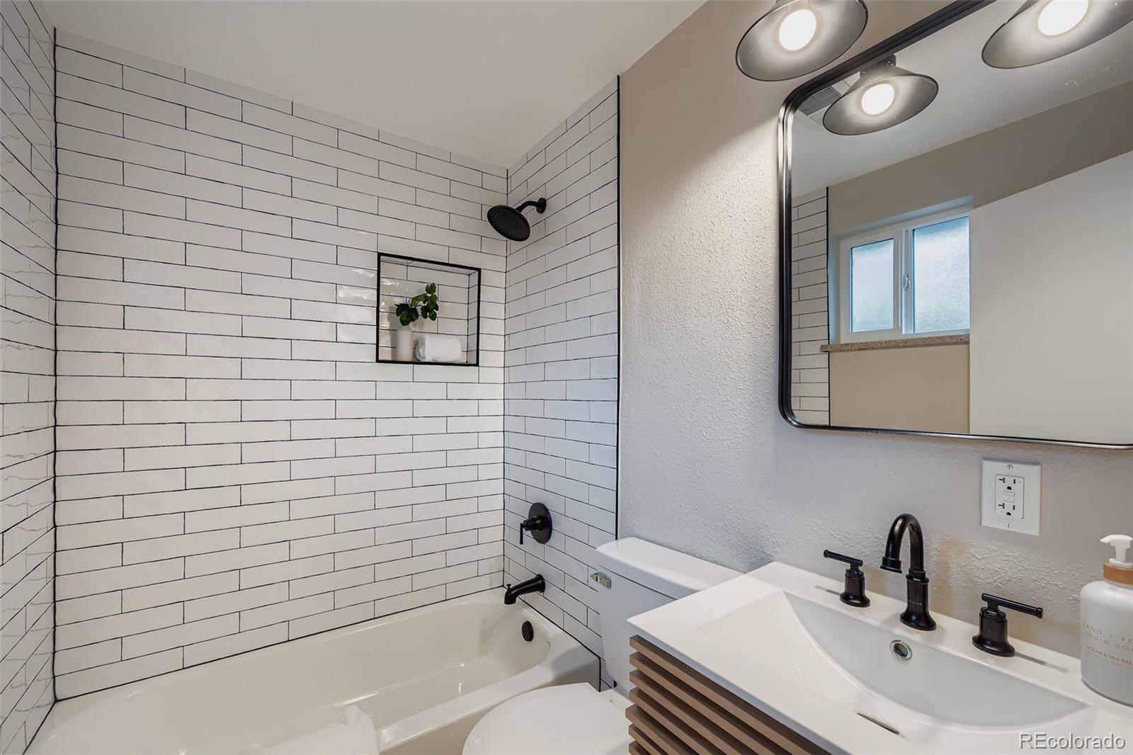 MLS Image #29 for 2339  estes street,lakewood, Colorado