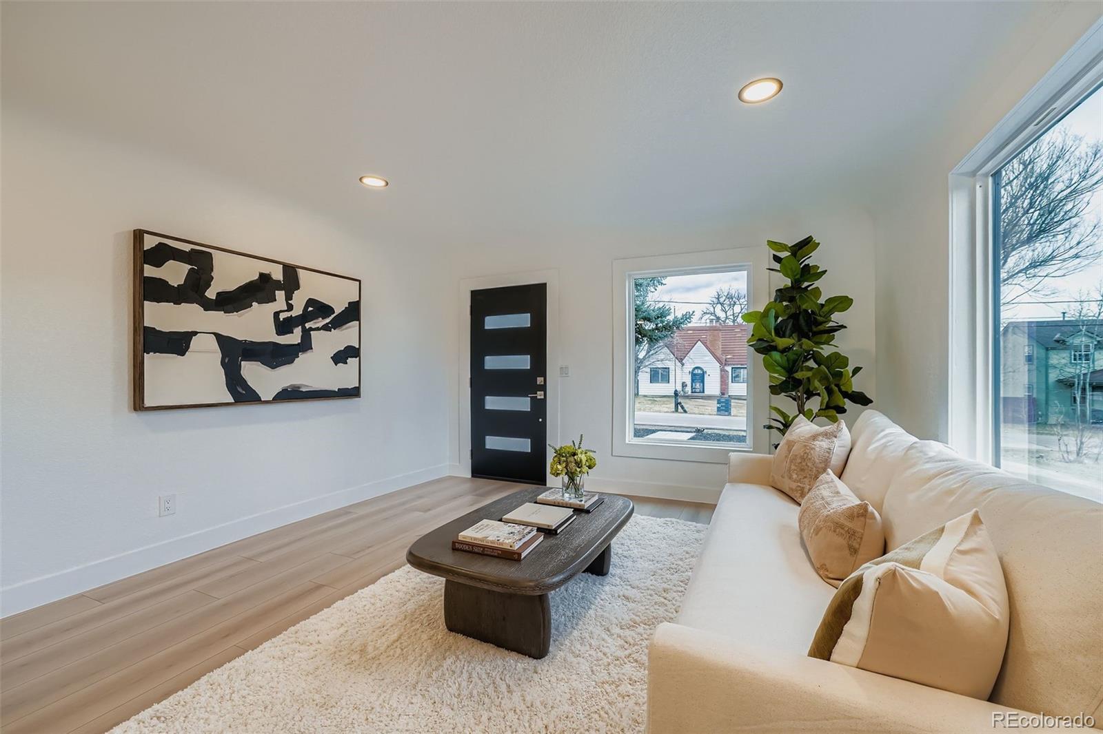 MLS Image #3 for 2339  estes street,lakewood, Colorado