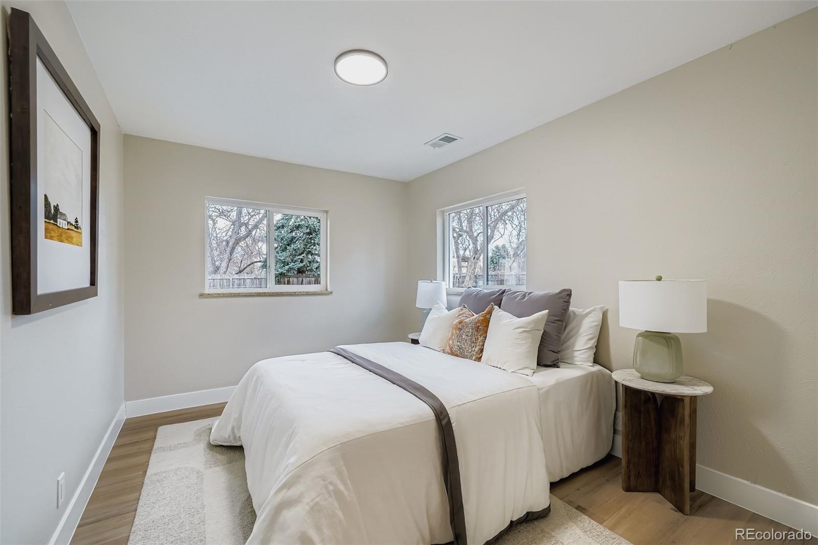 MLS Image #30 for 2339  estes street,lakewood, Colorado