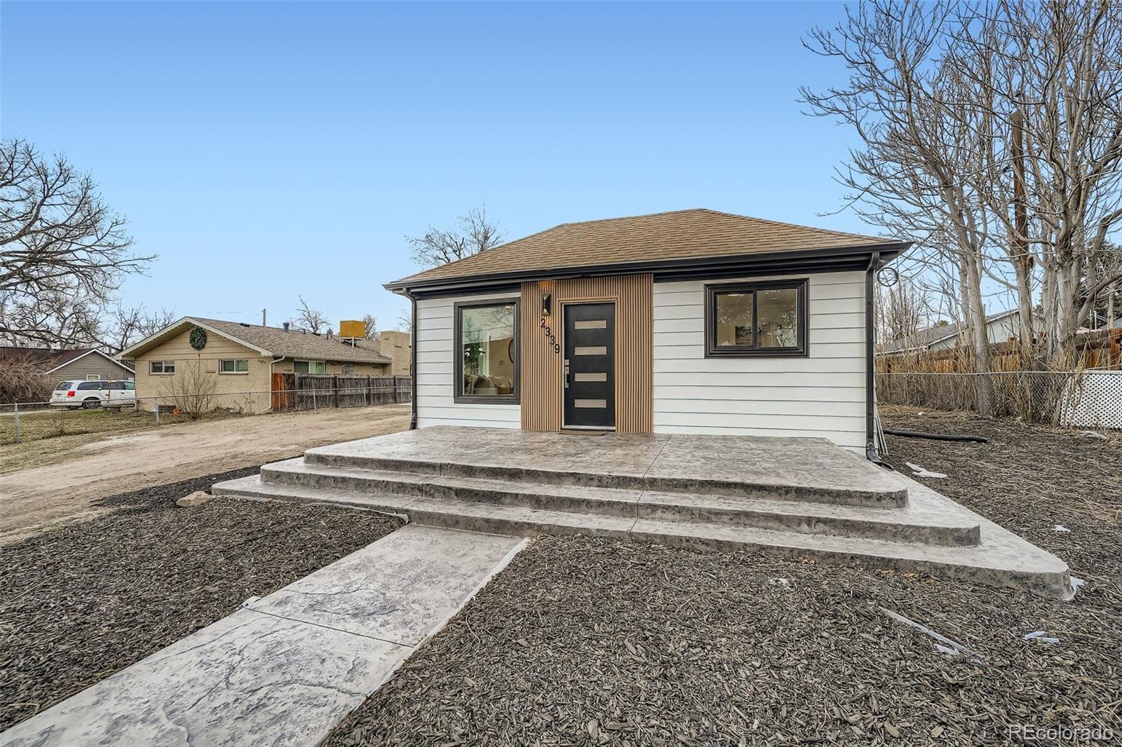 MLS Image #32 for 2339  estes street,lakewood, Colorado