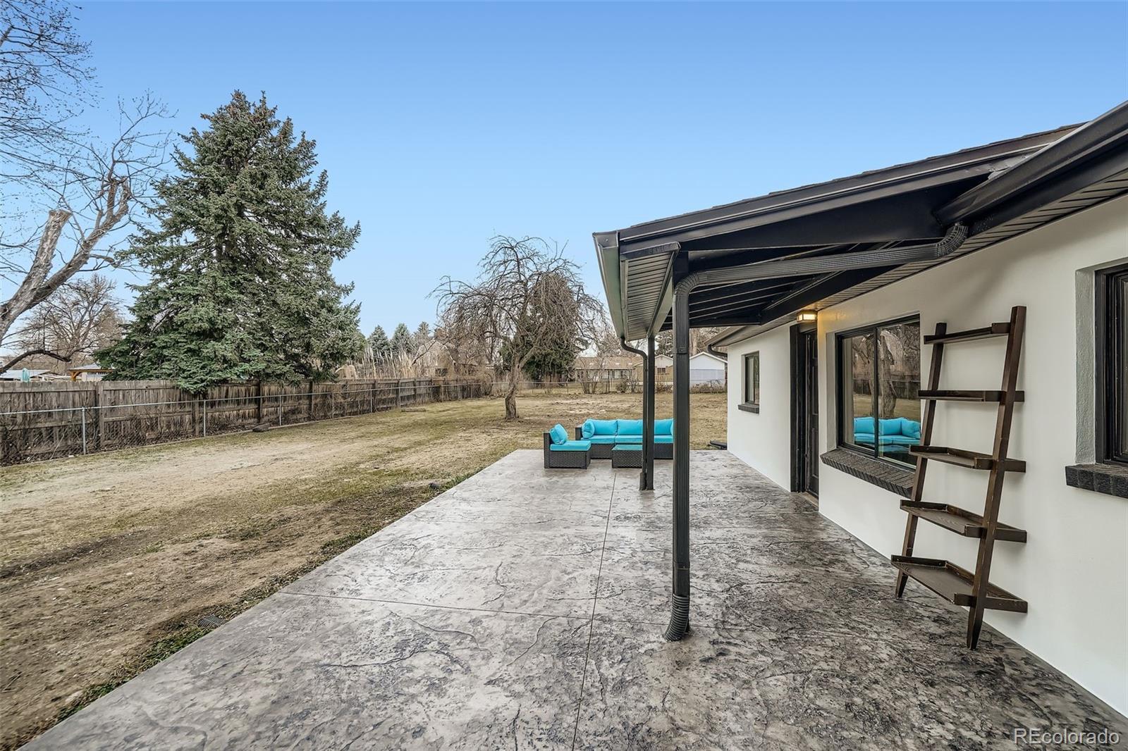 MLS Image #33 for 2339  estes street,lakewood, Colorado
