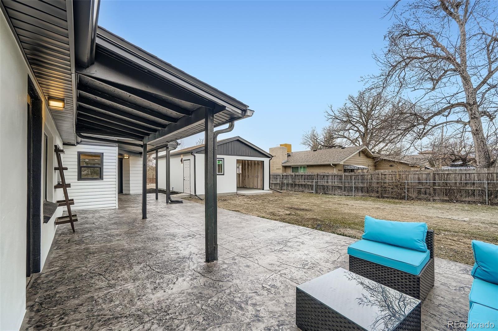 MLS Image #34 for 2339  estes street,lakewood, Colorado