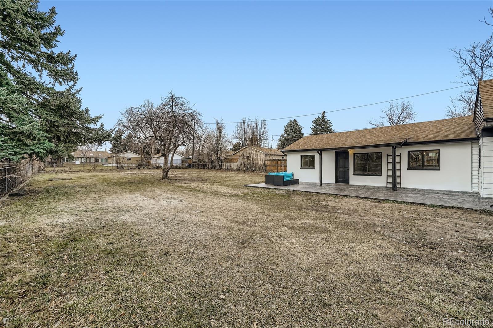 MLS Image #35 for 2339  estes street,lakewood, Colorado