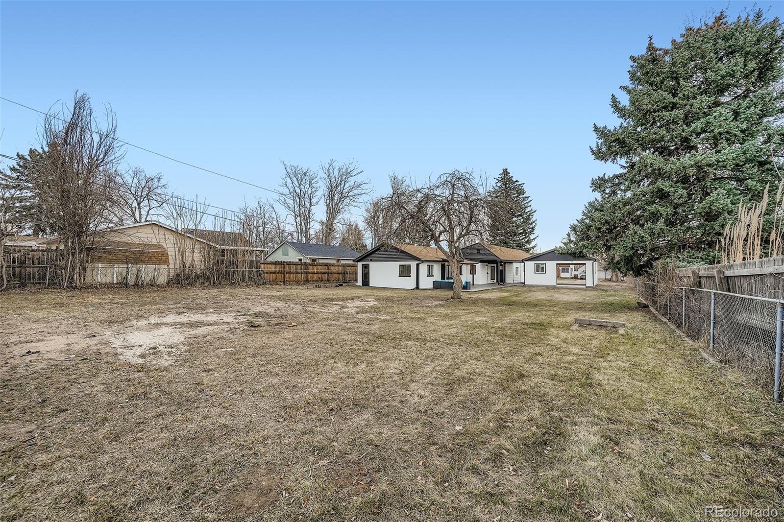 MLS Image #36 for 2339  estes street,lakewood, Colorado