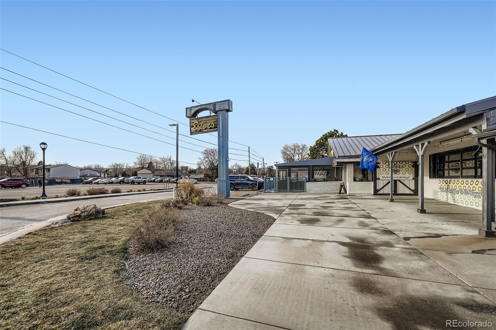 MLS Image #37 for 2339  estes street,lakewood, Colorado