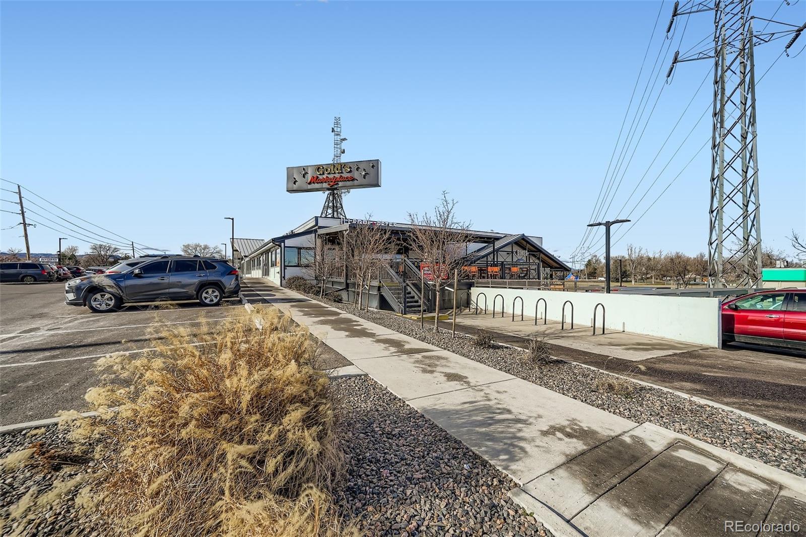 MLS Image #39 for 2339  estes street,lakewood, Colorado
