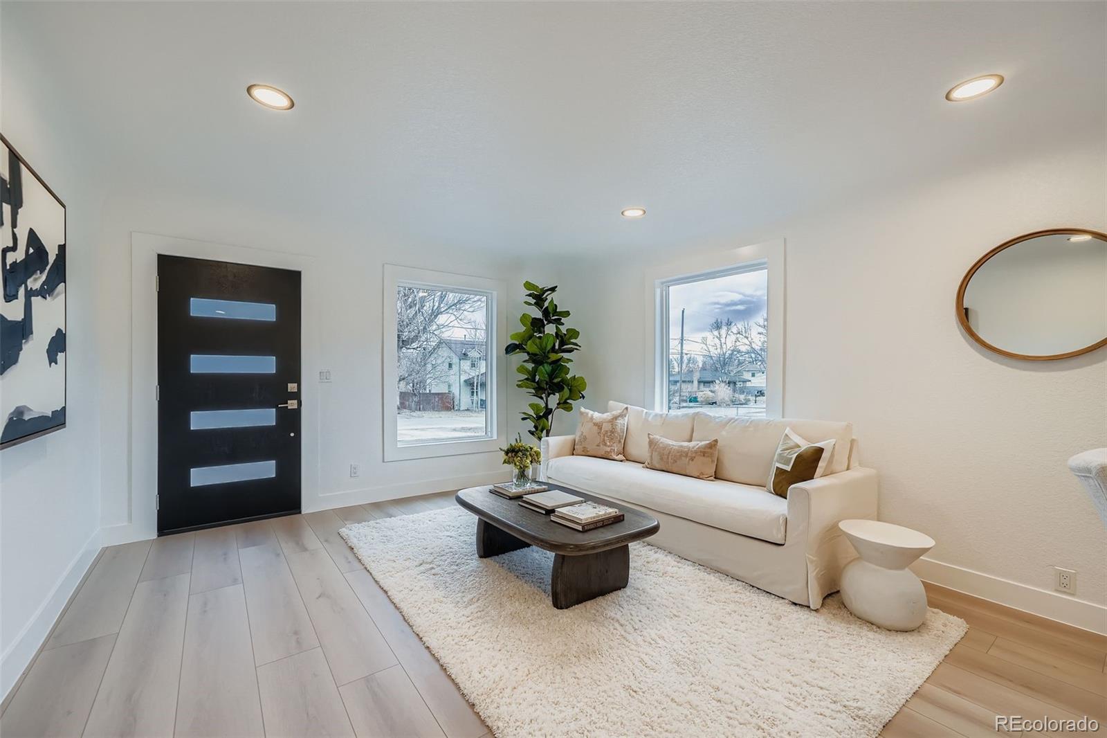 MLS Image #4 for 2339  estes street,lakewood, Colorado