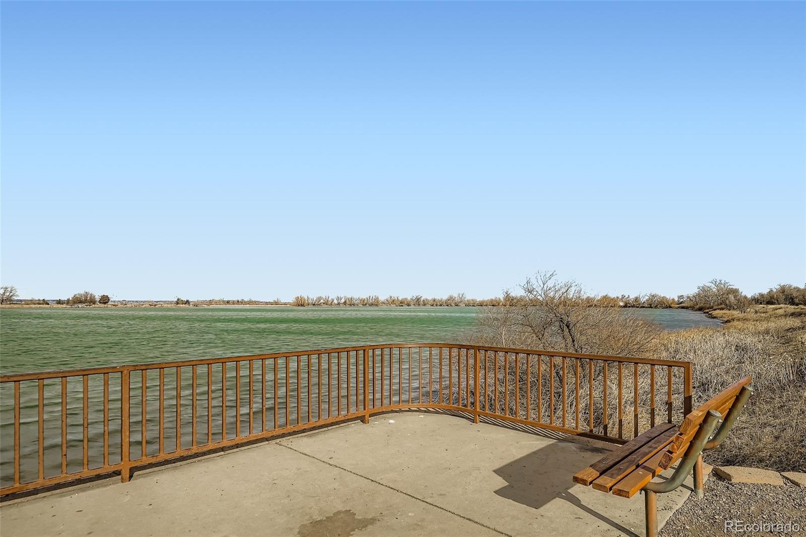MLS Image #42 for 2339  estes street,lakewood, Colorado