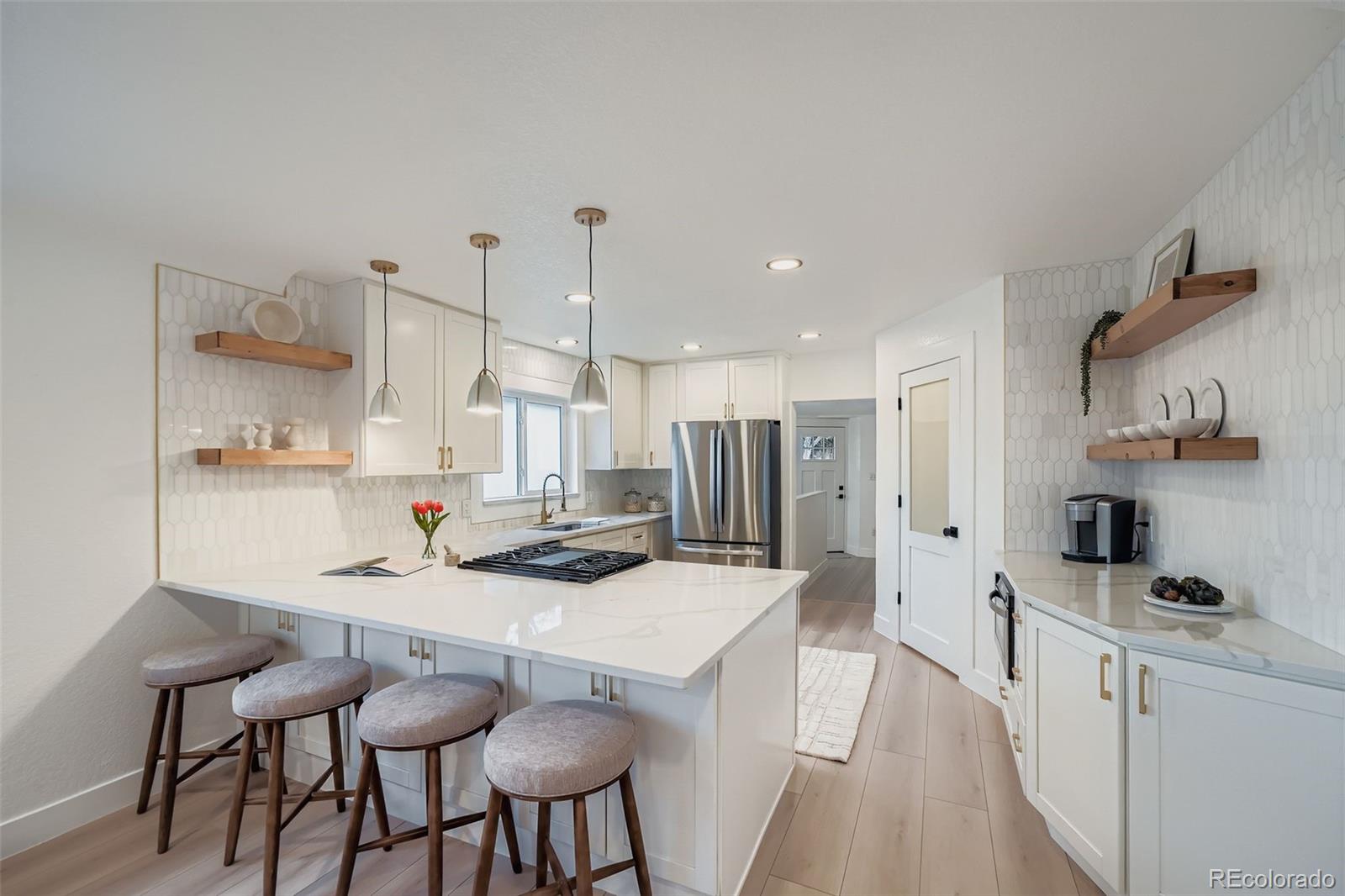 MLS Image #5 for 2339  estes street,lakewood, Colorado