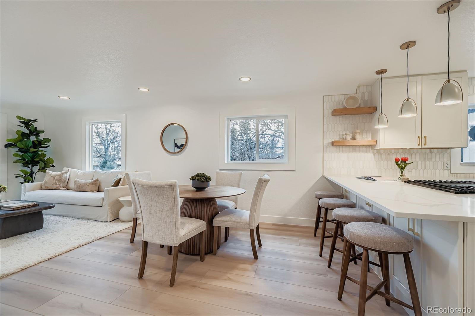 MLS Image #6 for 2339  estes street,lakewood, Colorado