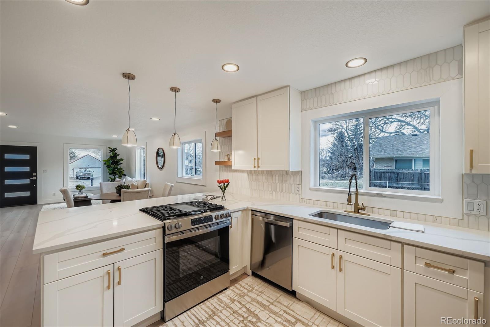 MLS Image #7 for 2339  estes street,lakewood, Colorado