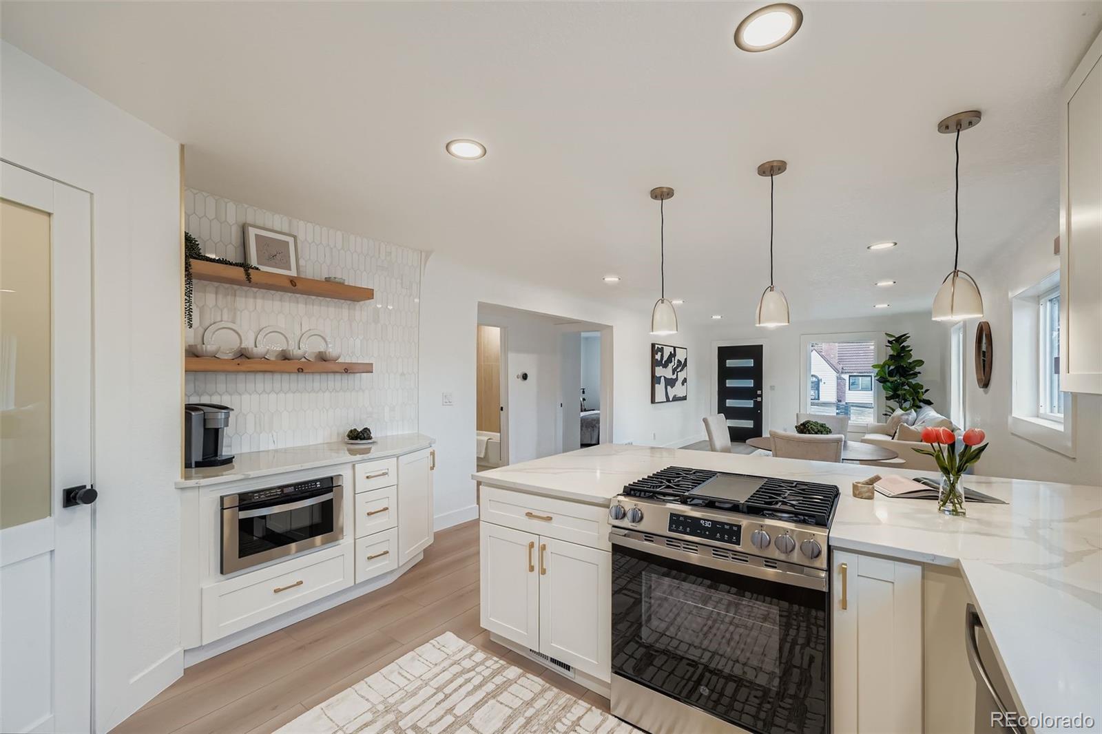 MLS Image #8 for 2339  estes street,lakewood, Colorado