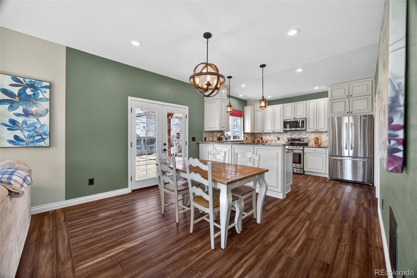 MLS Image #10 for 10559  vaughn way,commerce city, Colorado