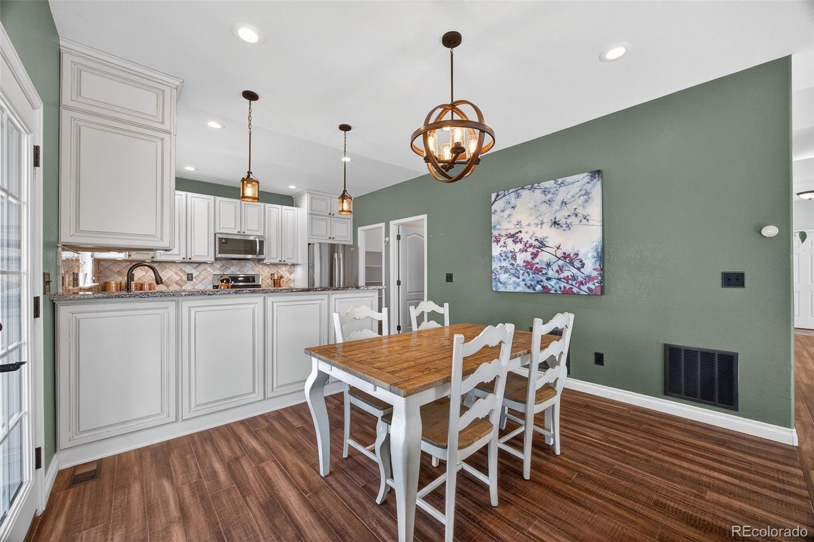MLS Image #11 for 10559  vaughn way,commerce city, Colorado
