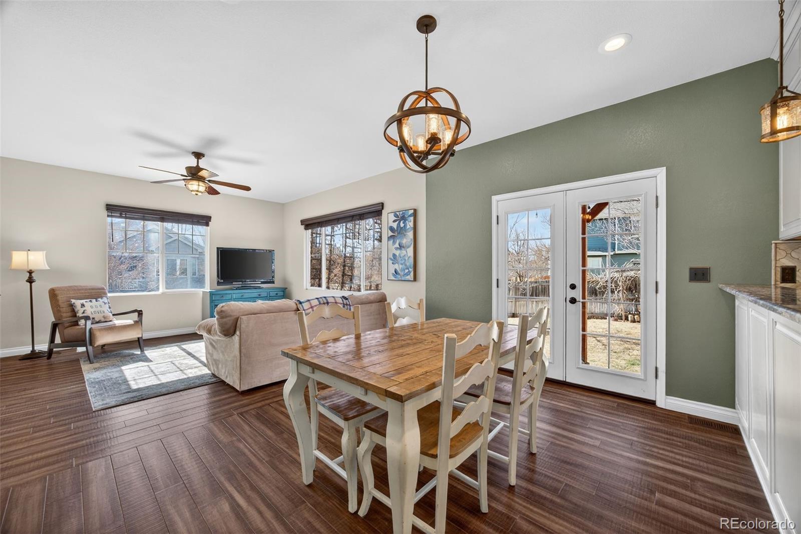 MLS Image #12 for 10559  vaughn way,commerce city, Colorado