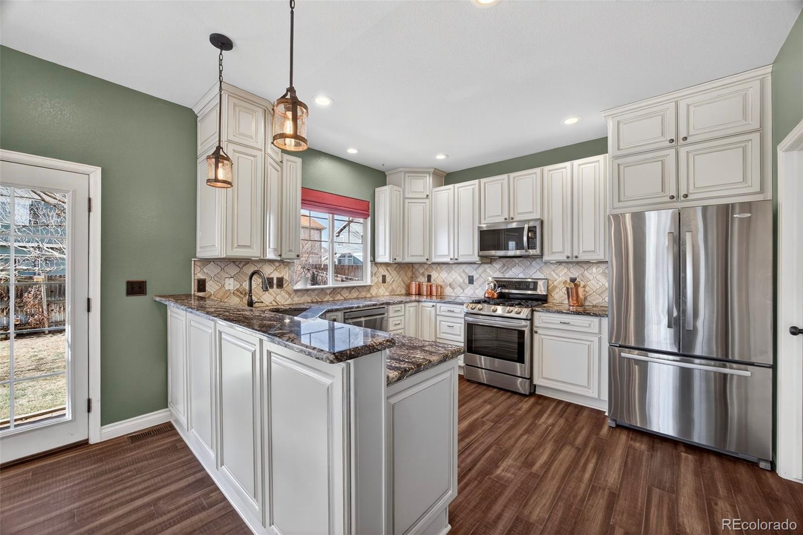 MLS Image #13 for 10559  vaughn way,commerce city, Colorado