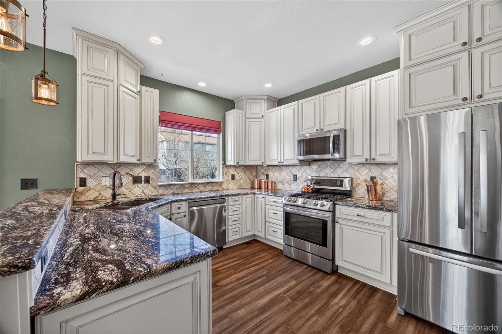 MLS Image #14 for 10559  vaughn way,commerce city, Colorado