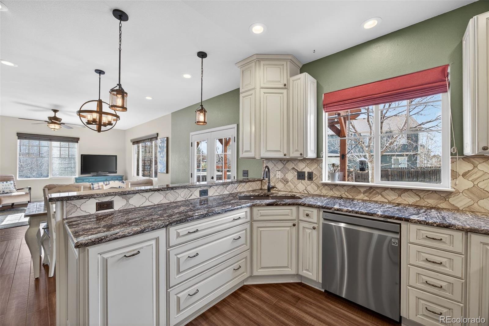 MLS Image #15 for 10559  vaughn way,commerce city, Colorado