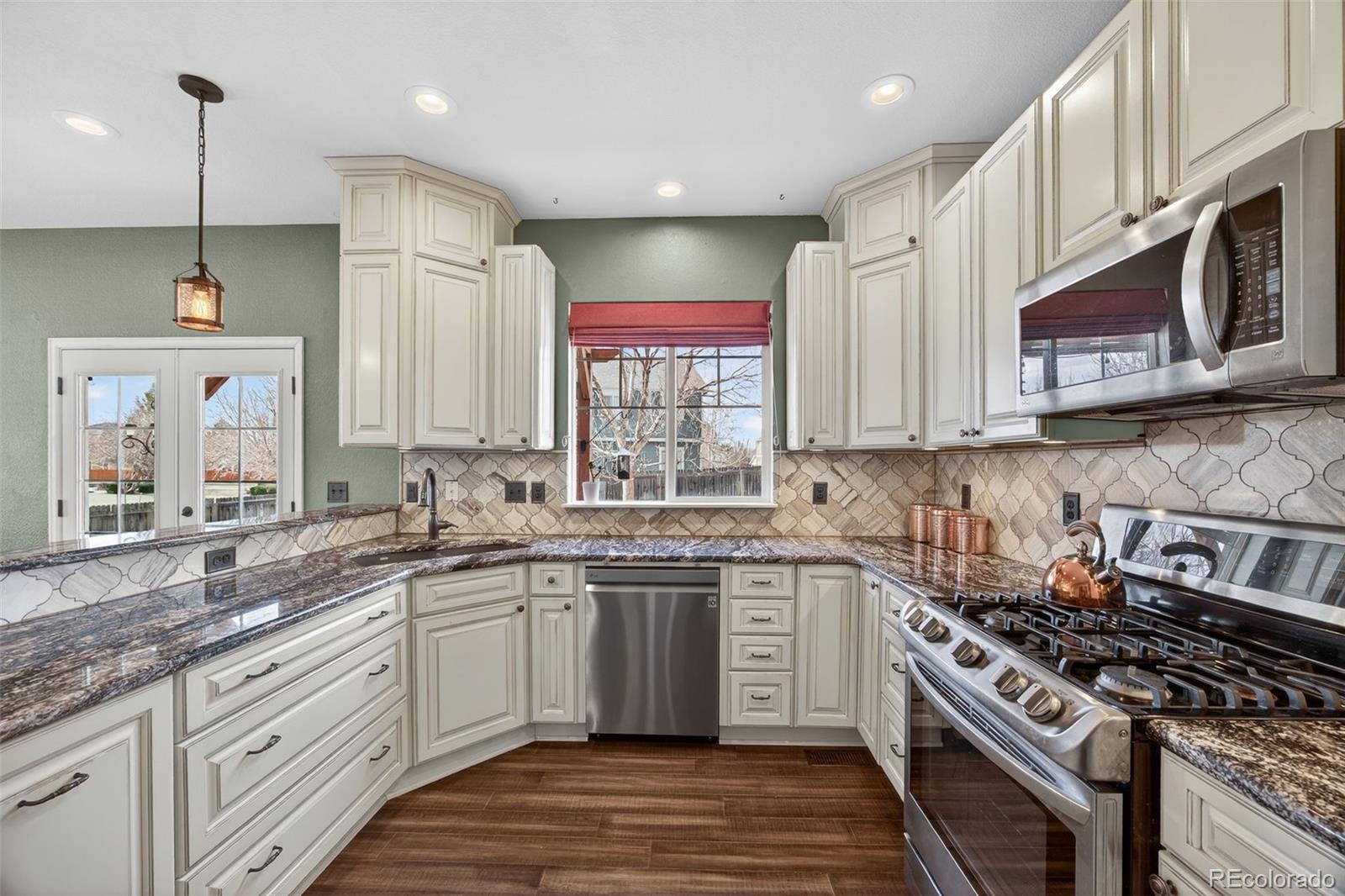 MLS Image #16 for 10559  vaughn way,commerce city, Colorado