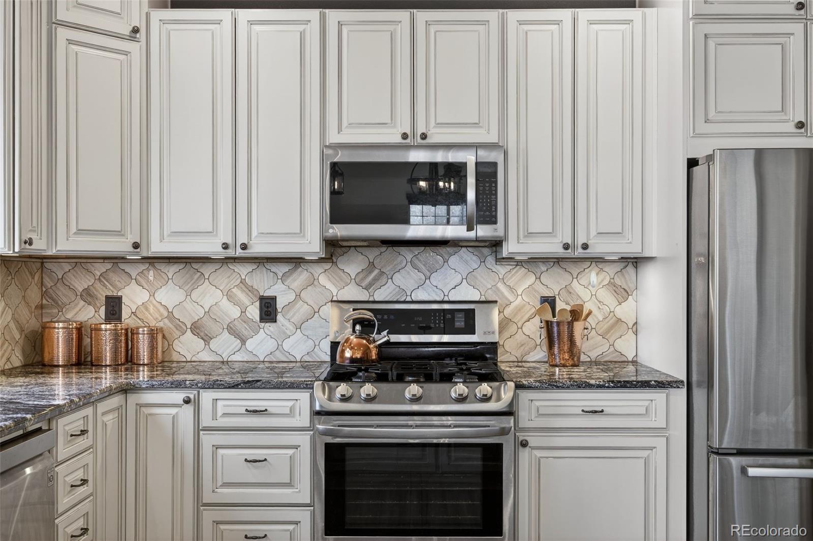 MLS Image #17 for 10559  vaughn way,commerce city, Colorado