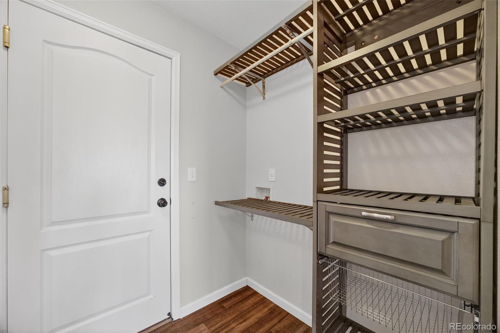 MLS Image #19 for 10559  vaughn way,commerce city, Colorado