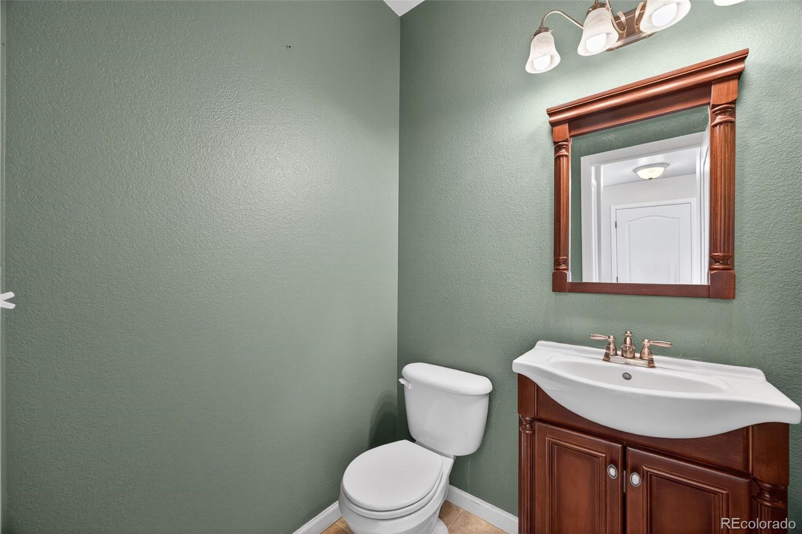 MLS Image #20 for 10559  vaughn way,commerce city, Colorado