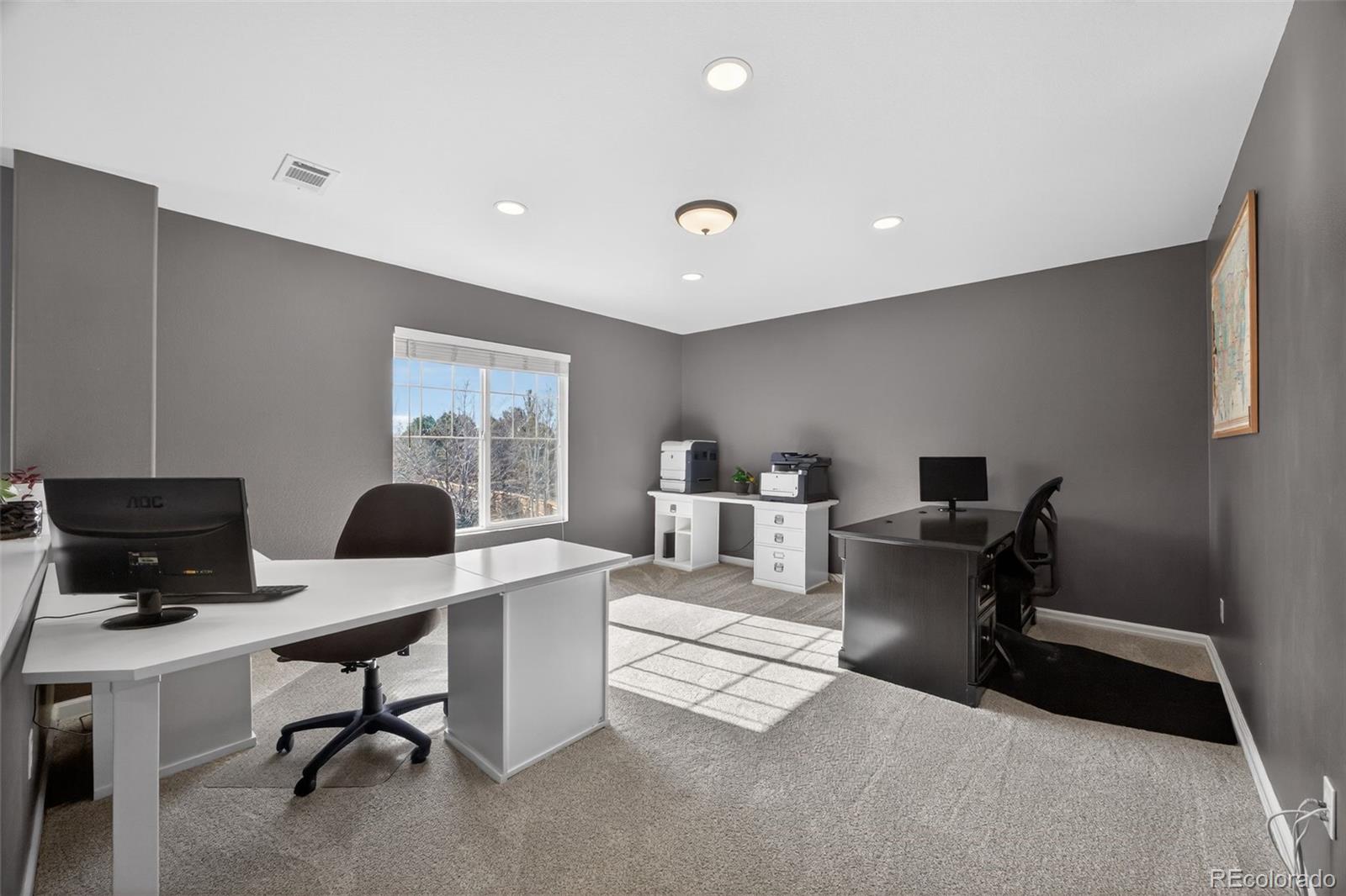MLS Image #21 for 10559  vaughn way,commerce city, Colorado
