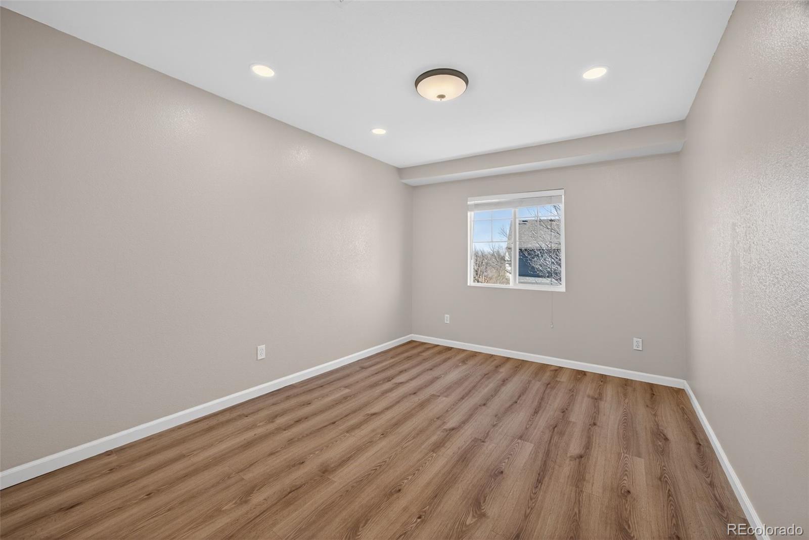MLS Image #22 for 10559  vaughn way,commerce city, Colorado