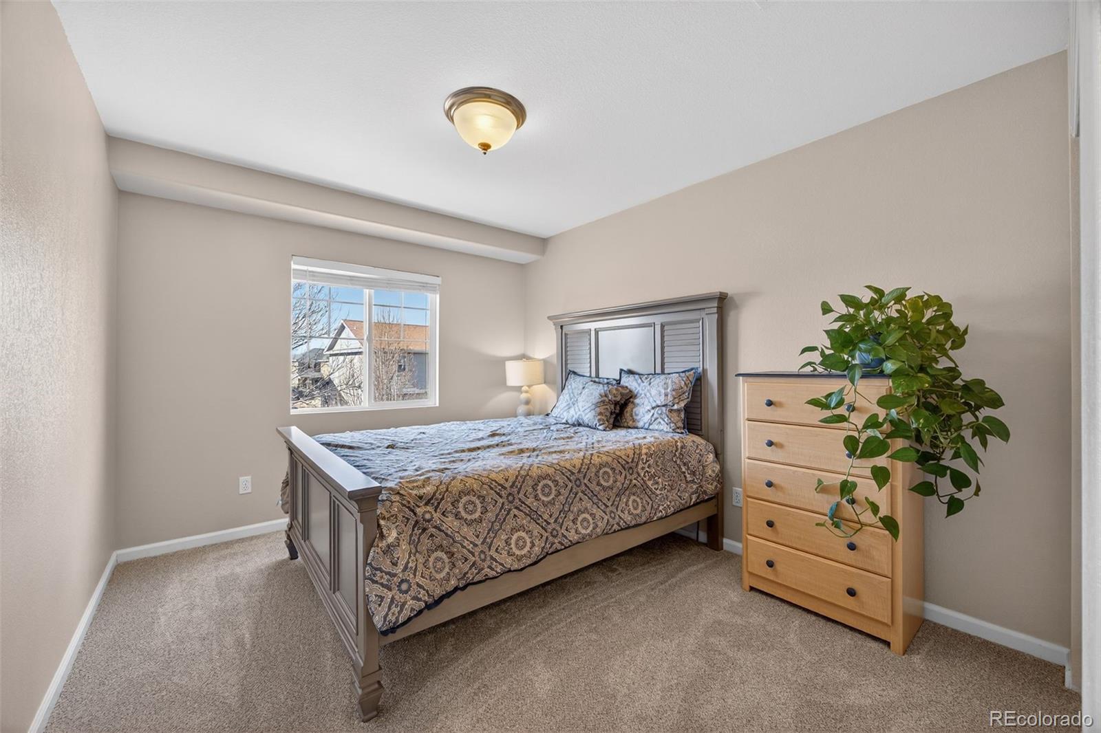 MLS Image #23 for 10559  vaughn way,commerce city, Colorado