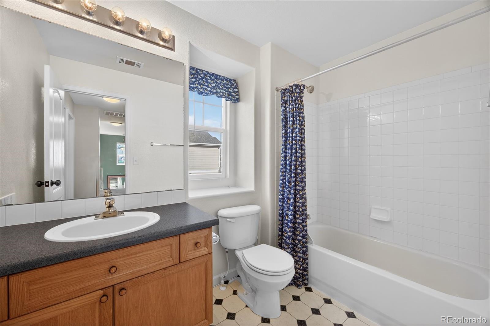 MLS Image #24 for 10559  vaughn way,commerce city, Colorado