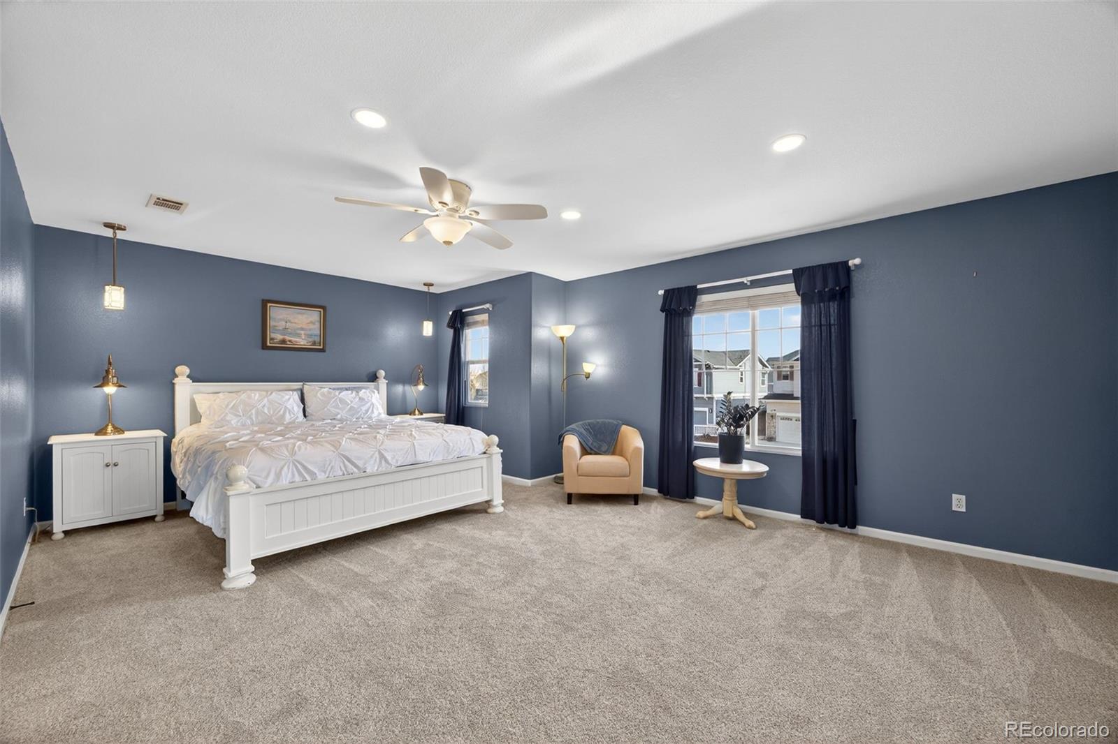 MLS Image #25 for 10559  vaughn way,commerce city, Colorado