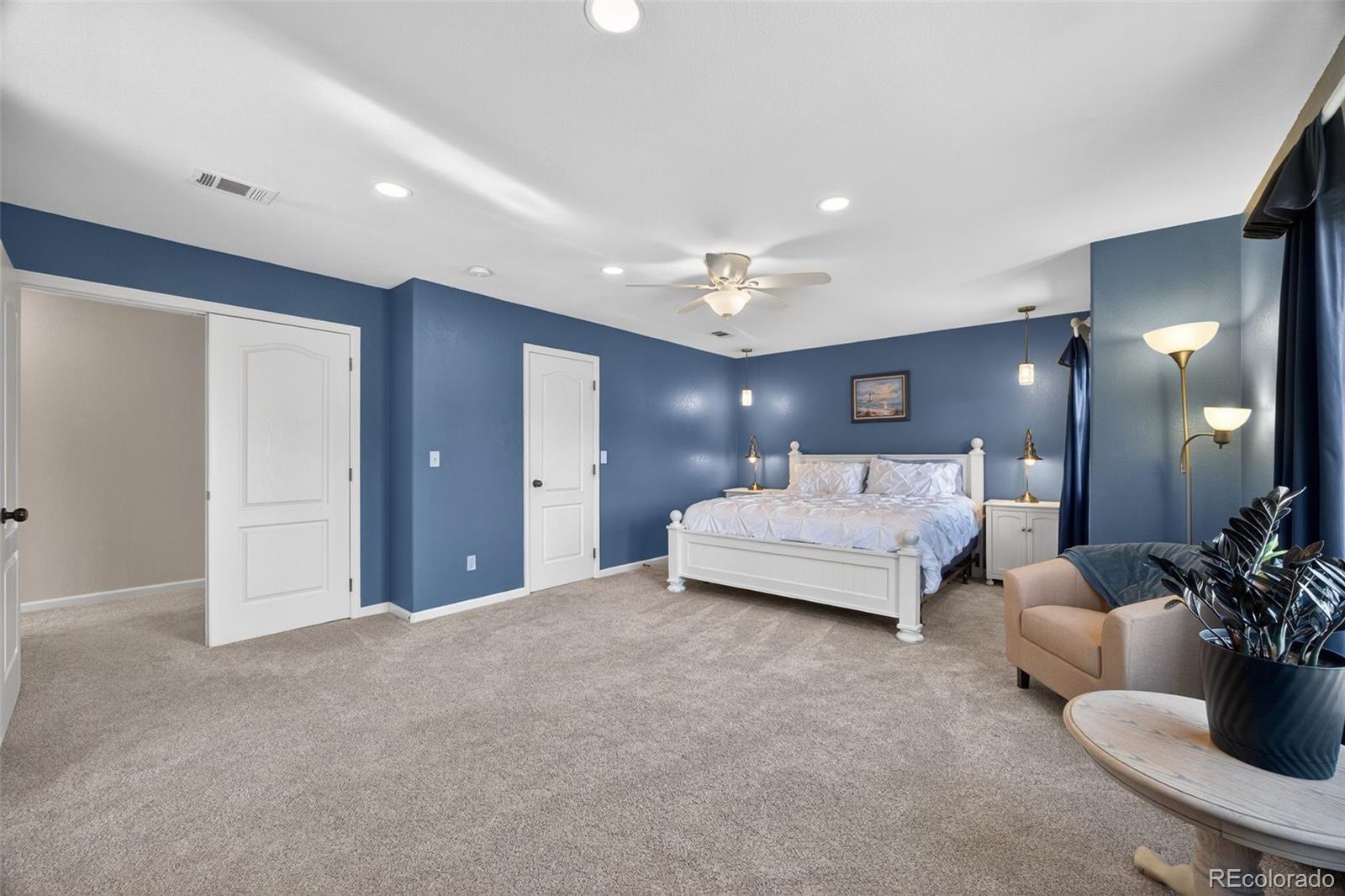 MLS Image #26 for 10559  vaughn way,commerce city, Colorado