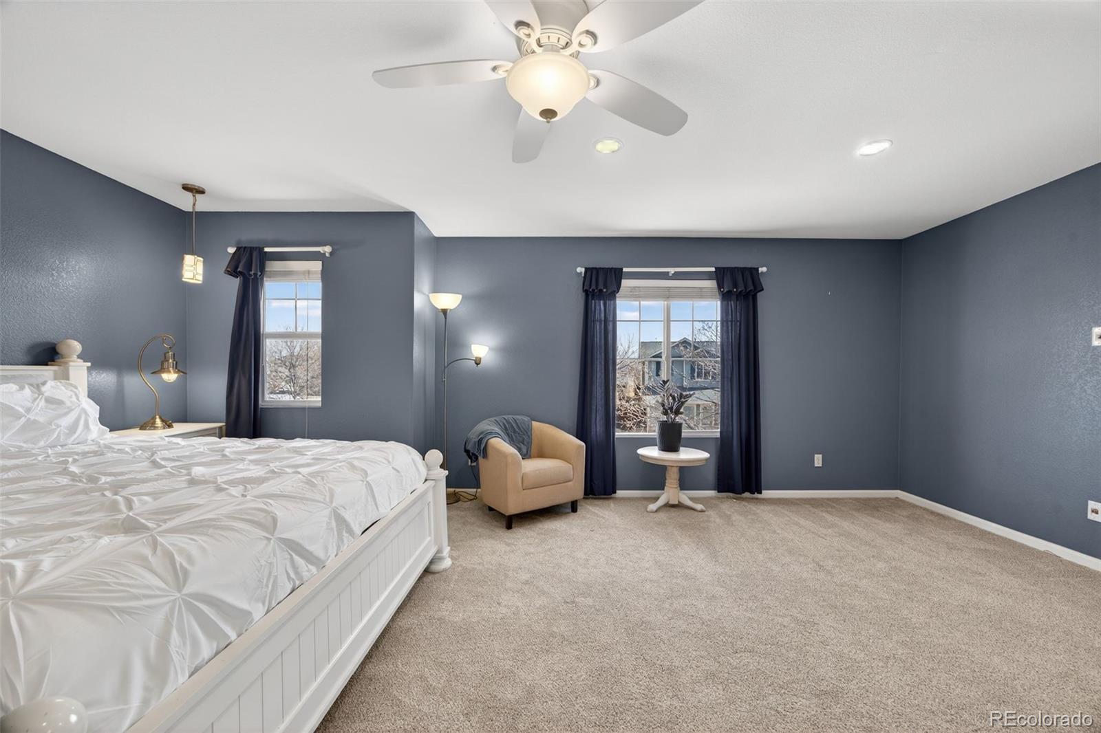MLS Image #27 for 10559  vaughn way,commerce city, Colorado