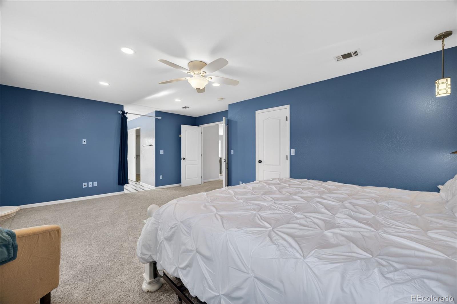 MLS Image #28 for 10559  vaughn way,commerce city, Colorado