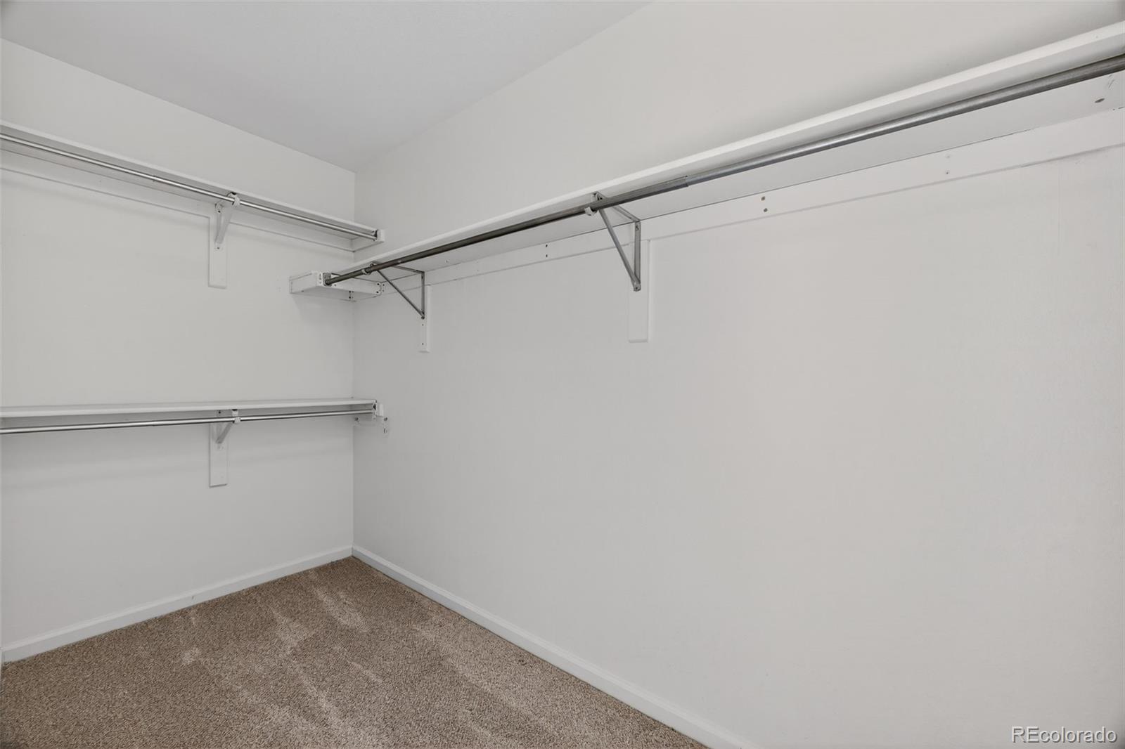 MLS Image #29 for 10559  vaughn way,commerce city, Colorado