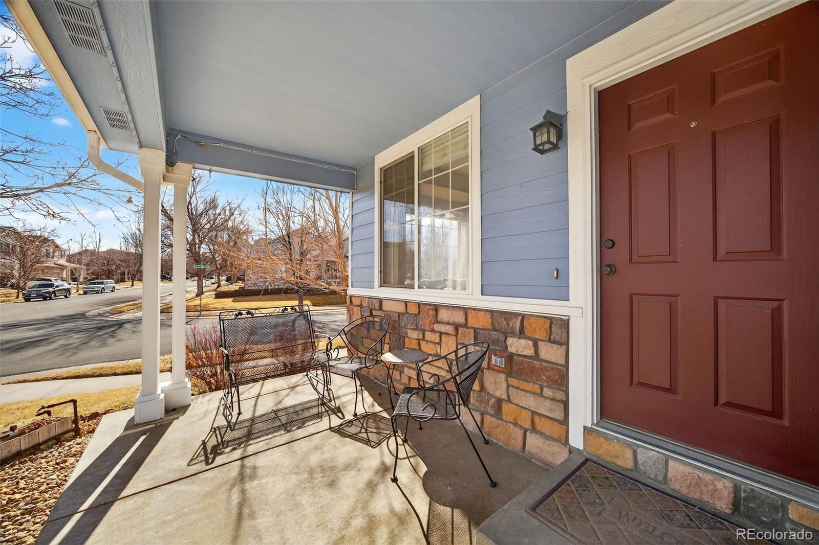MLS Image #3 for 10559  vaughn way,commerce city, Colorado