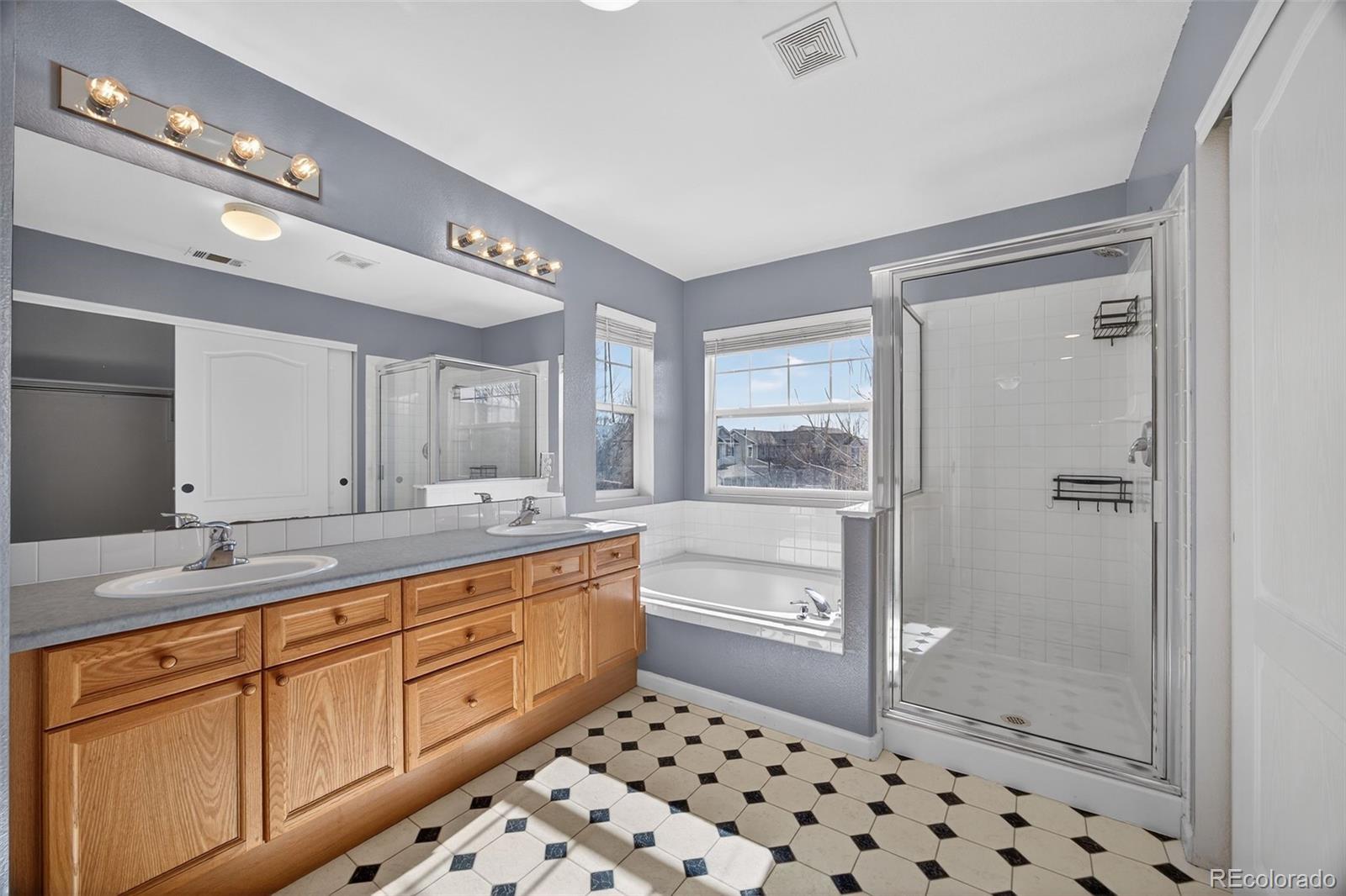 MLS Image #30 for 10559  vaughn way,commerce city, Colorado