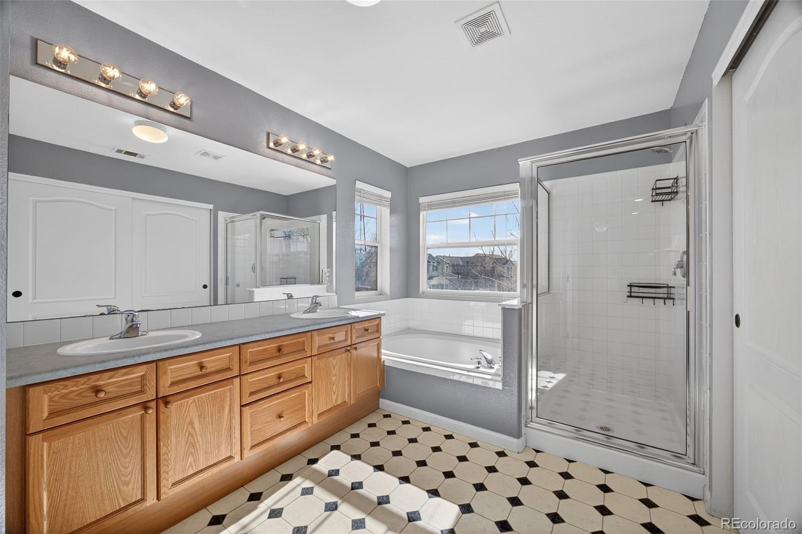 MLS Image #31 for 10559  vaughn way,commerce city, Colorado