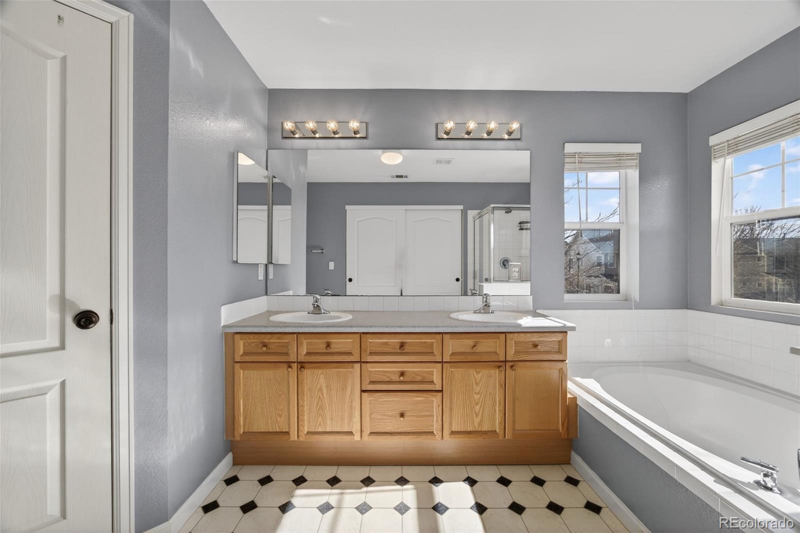MLS Image #32 for 10559  vaughn way,commerce city, Colorado