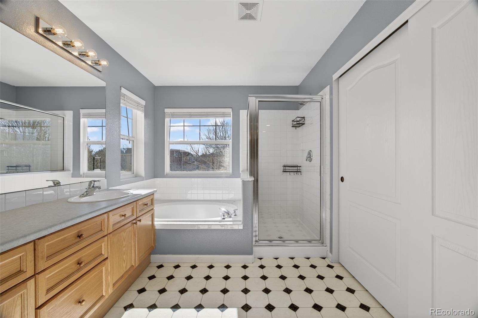 MLS Image #33 for 10559  vaughn way,commerce city, Colorado