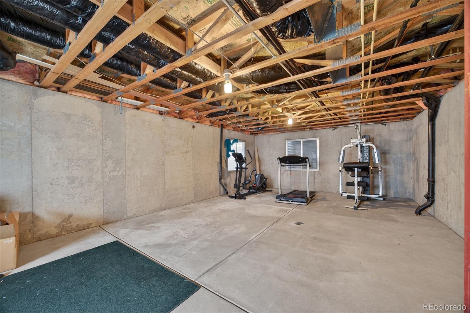 MLS Image #34 for 10559  vaughn way,commerce city, Colorado