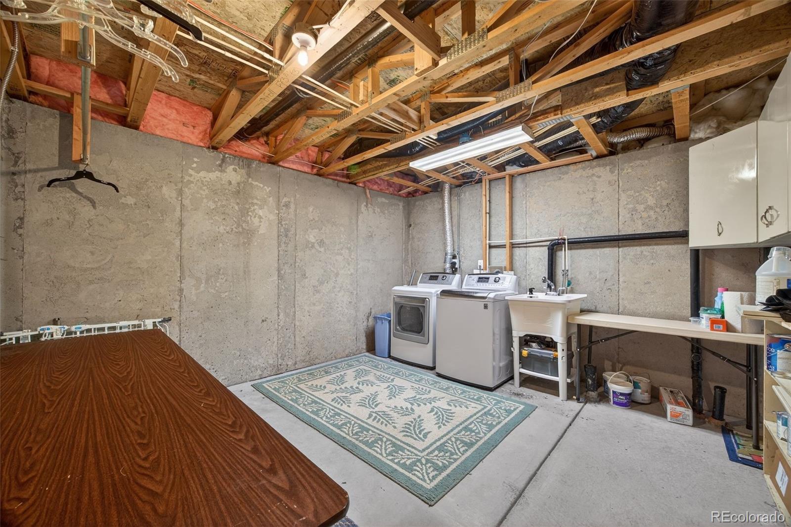 MLS Image #35 for 10559  vaughn way,commerce city, Colorado