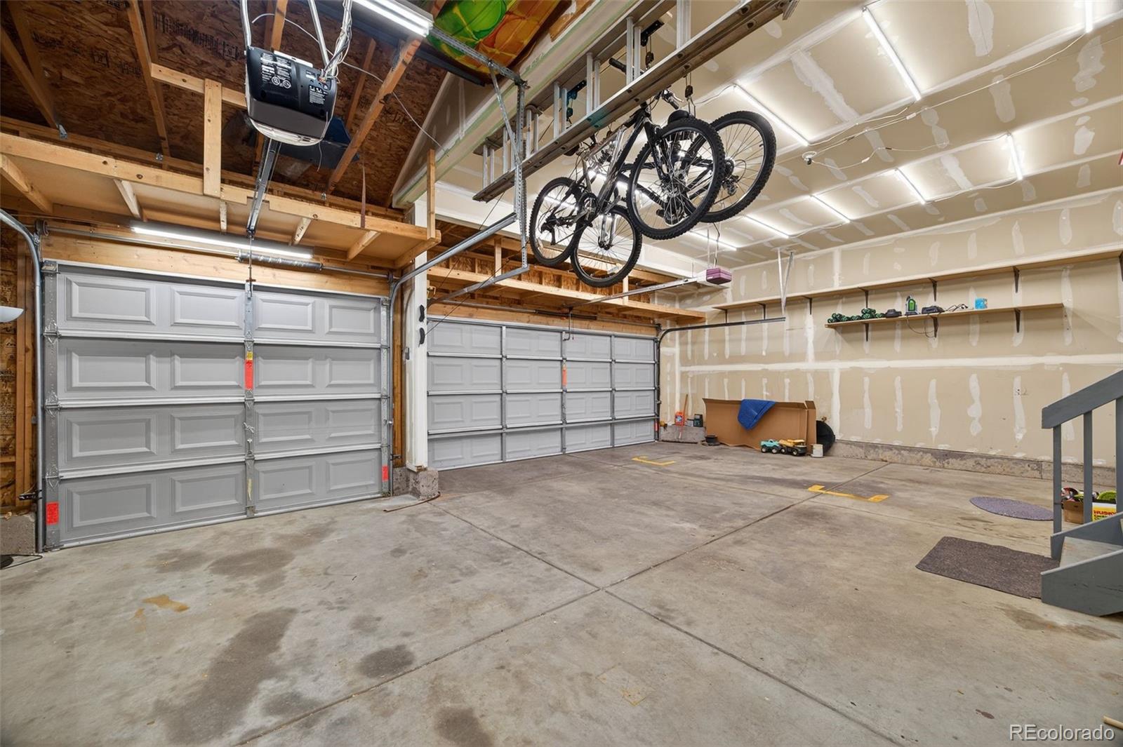 MLS Image #36 for 10559  vaughn way,commerce city, Colorado