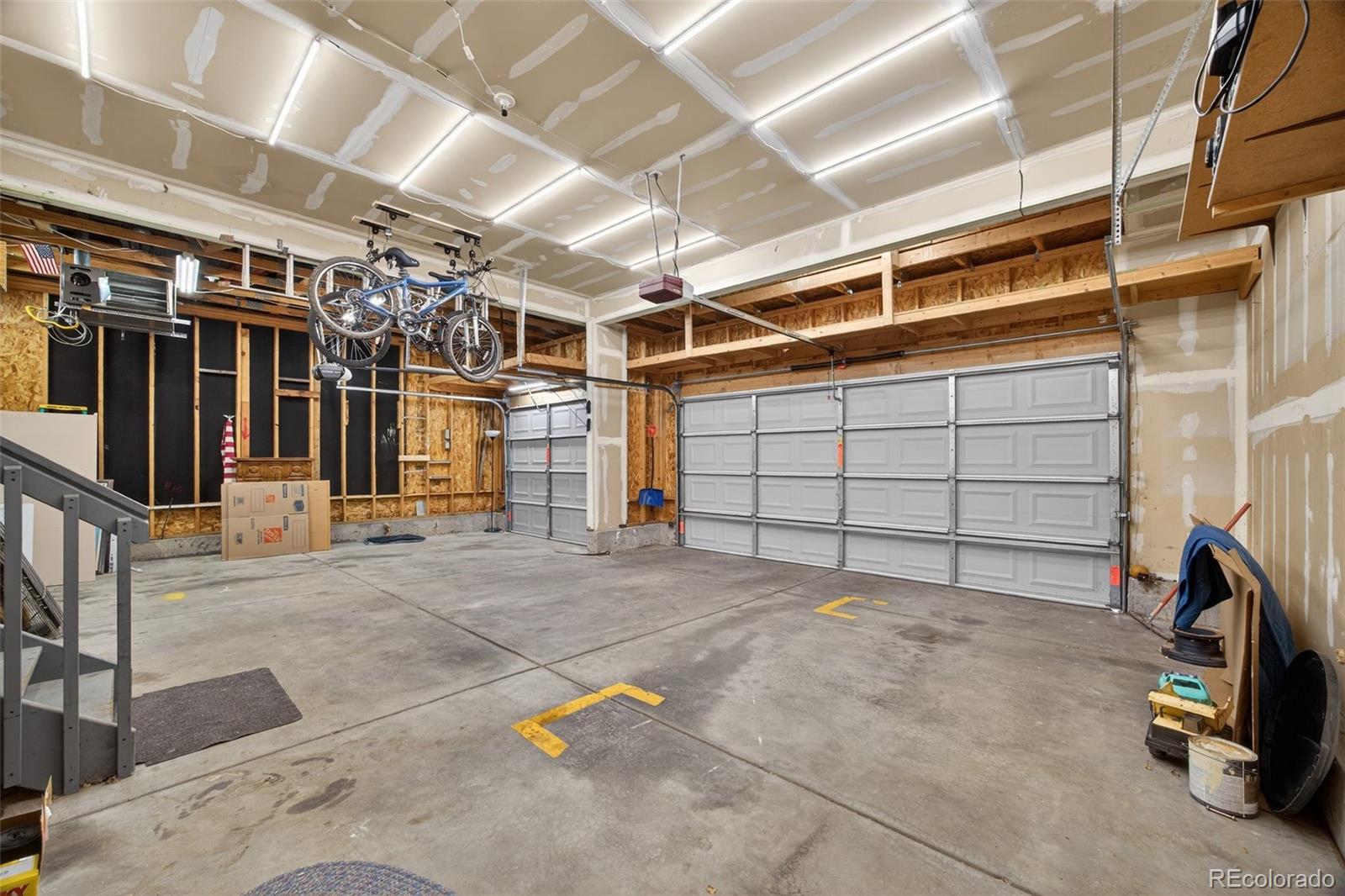 MLS Image #37 for 10559  vaughn way,commerce city, Colorado